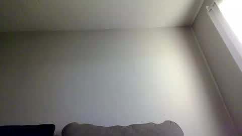 rubbingoneout714 online show from 01/12/26, 01:38