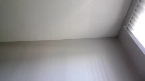 rubbingoneout714 online show from 02/04/26, 06:03