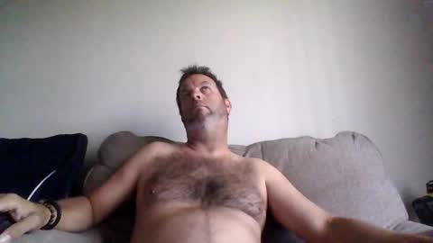 rubbingoneout714 online show from 03/16/26, 01:04