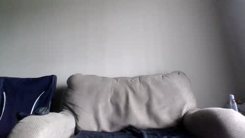 rubbingoneout714 online show from 03/28/26, 04:28