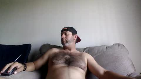 rubbingoneout714 online show from 03/29/26, 03:23