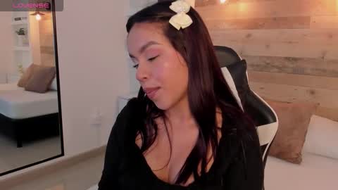 R U B B Y online show from 01/16/26, 03:10