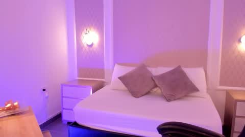 R U B B Y online show from 02/11/26, 11:43