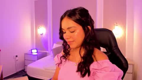 R U B B Y online show from 02/14/26, 10:28