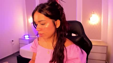 R U B B Y online show from 02/15/26, 07:51