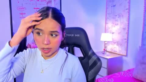 R U B B Y online show from 02/23/26, 08:17