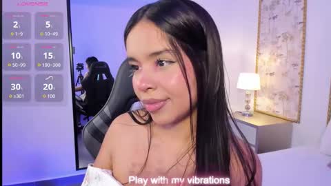 R U B B Y online show from 03/13/26, 07:53