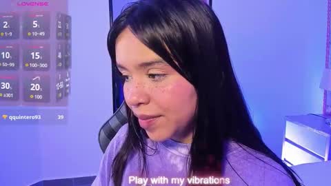 R U B B Y online show from 03/21/26, 02:05