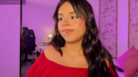 R U B B Y online show from 04/06/26, 02:31