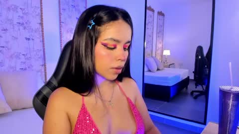 R U B B Y online show from 05/05/26, 02:52