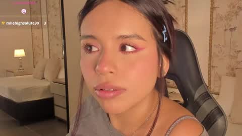 R U B B Y online show from 05/08/26, 02:50