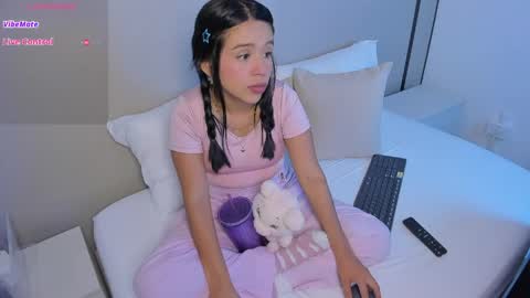 R U B B Y online show from 05/27/26, 01:57