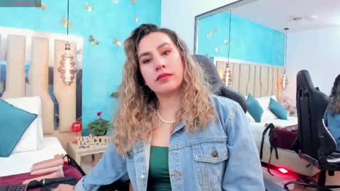 Snapshot of rubby_taylor chatting on 05/01/26, 01:48 RubbyTaylor online show from 05/01/26, 01:48