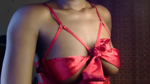 Rosee online show from 04/04/26, 09:18