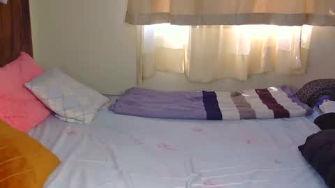 Rosee online show from 04/06/26, 08:15