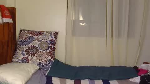 Rosee online show from 04/14/26, 09:10