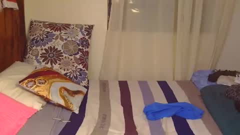 Rosee online show from 04/16/26, 07:47