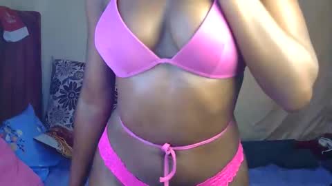 Rosee online show from 04/28/26, 01:49