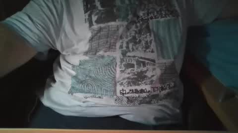 Snapshot of ruben90mr chatting on 10/14/25, 11:38 ruben90mr online show from 10/14/25, 11:38