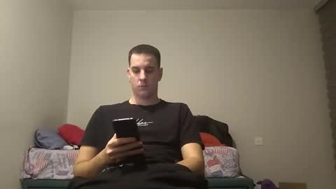 Dechill22 online show from 12/02/24, 12:41