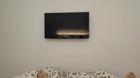 Dechill22 online show from 02/13/26, 10:00