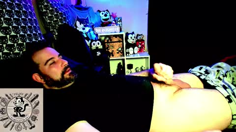 Ruben online show from 03/20/26, 01:49