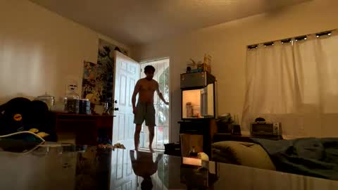 Snapshot of rubenzaragosa09 chatting on 05/05/26, 11:24 rubenzaragosa09 online show from 05/05/26, 11:24