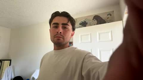 Snapshot of rubenzaragosa09 chatting on 05/07/26, 12:16 rubenzaragosa09 online show from 05/07/26, 12:16