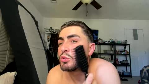 Snapshot of rubenzaragosa09 chatting on 05/21/26, 10:17 rubenzaragosa09 online show from 05/21/26, 10:17
