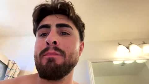 Snapshot of rubenzaragosa09 chatting on 06/04/26, 10:27 rubenzaragosa09 online show from 06/04/26, 10:27