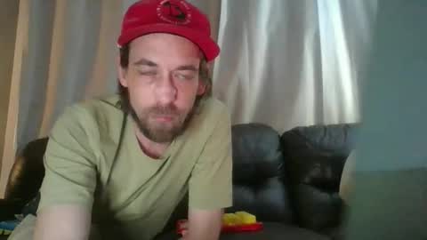 rubey2steps1 online show from 05/17/26, 06:00