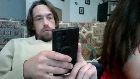 rubey2steps1 online show from 07/07/26, 06:38