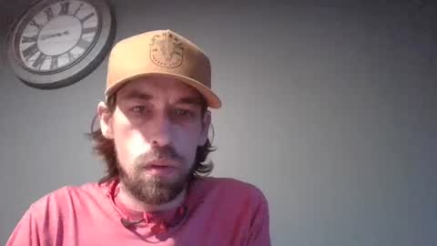 rubey2steps1 online show from 07/11/26, 12:46