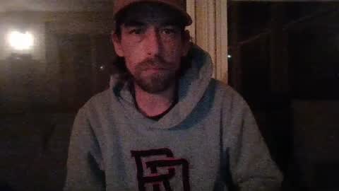 rubey2steps1 online show from 07/12/26, 07:21