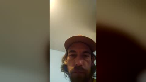 rubey2steps1 online show from 07/15/26, 12:43