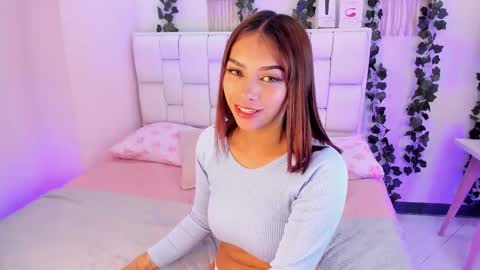 rubi08 online show from 02/21/26, 03:51