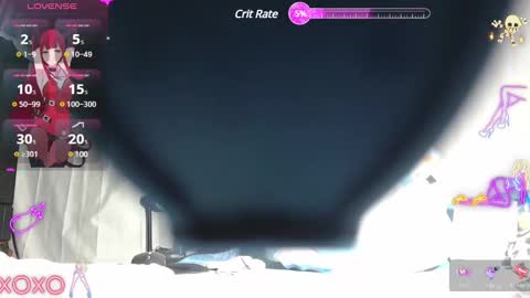 Snapshot of rubi200103 chatting on 02/07/25, 02:19 rubi200103 online show from 02/07/25, 02:19