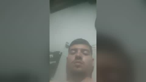 rubi551 online show from 07/17/26, 06:57
