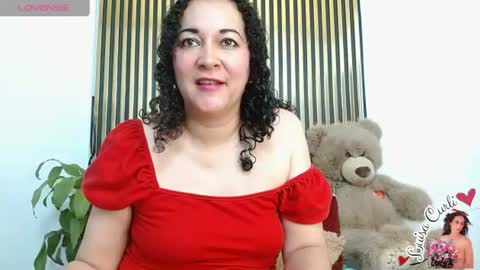 rubi curly online show from 07/10/26, 02:49