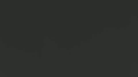 Snapshot of rubi_halliwey chatting on 02/08/25, 07:04 Rubi online show from 02/08/25, 07:04