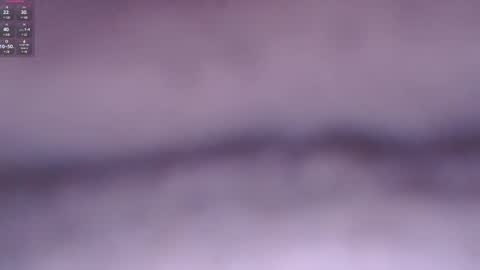 Snapshot of rubi_halliwey chatting on 02/22/25, 10:18 Rubi online show from 02/22/25, 10:18