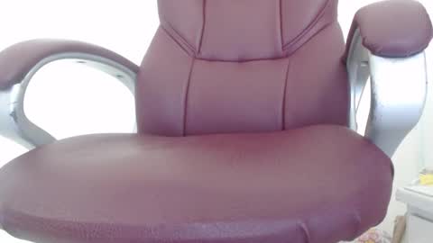 Rubi online show from 03/18/26, 06:33