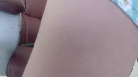 Rubi online show from 04/13/26, 05:40