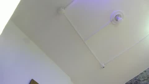 Snapshot of rubi_lovee chatting on 01/26/25, 03:59 Rubi online show from 01/26/25, 03:59