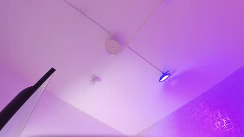 Rubi online show from 03/21/26, 08:19