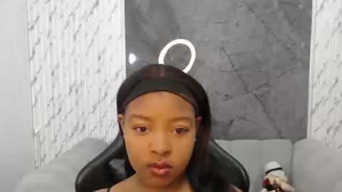 rubi_prince_b online show from 02/27/26, 12:49