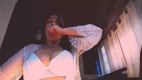 rubi online show from 02/27/26, 09:26