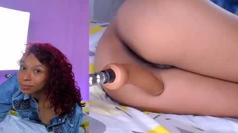 Daniells online show from 02/21/25, 02:38