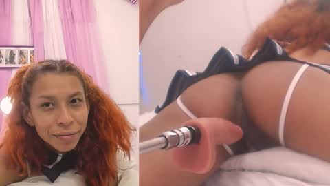 Daniells online show from 03/03/26, 03:18