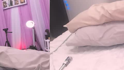 Daniells online show from 03/27/26, 04:29